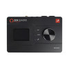Antelope Audio Zen Quadro Synergy Core